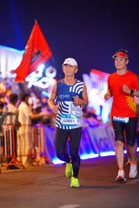 BIB: 
                            <button type="button" onclick="openModal(24555018)" class="btn btn-primary btn-sm float-right btn-popup" data-toggle="modal" data-target=".modal-high-quality">
                        <i class="fas fa-shopping-cart"></i> Add to Cart
                    </button>
                                            <button type="button" onclick="isThisMe(24555018, true)" class="btn btn-success btn-sm float-right btn-popup btn-isme hidden" data-toggle="tooltip" data-placement="bottom" title="นี่คือรูปของคุณใช่ไหม คลิกที่นี่เพื่อเอาเข้าอัลบั้ม">
                        <i class="fas fa-plus"></i> Add to album
                    </button>
                    <button type="button" onclick="isThisMe(24555018, false)" class="btn btn-warning btn-sm float-right btn-popup btn-isnotme hidden">
                        <i class="fas fa-ban"></i> Remove from album
                    </button>